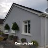 Project: Warmer Homes, Co. Westmeath - completed
