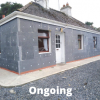 Credit Union Scheme Co. Galway - ongoing