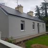 Project: Warmer Homes Co. Westmeath - completed