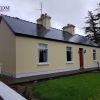 Project: Warmer Homes Co. Westmeath - before