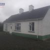Project 7: Warmer Homes, Co. Westmeath - before