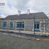 Project: Warmer Homes, Co. Westmeath - ongoing