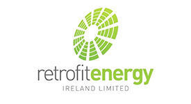 Retrofit Energy Ireland Limited
